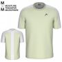 Head PLAY Tech T-Shirt Men CG - 48/50 (М)